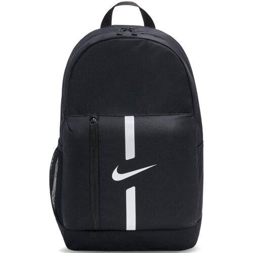 Rucksack Nike Academy Team Schwarz 45x30x13 cm Fassungsvermögen 22l 140604092