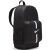 Rucksack Nike Academy Team Schwarz 45x30x13 cm Fassungsvermögen 22l 140604092