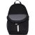 Rucksack Nike Academy Team Schwarz 45x30x13 cm Fassungsvermögen 22l 140604092