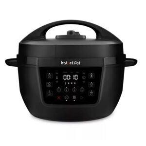 Instant Pot Classic XL (7,1 L) multifunkciós főzőgép 139633455 - Elektromos főzőedény
