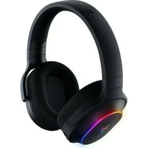 Razer Barracuda X Chroma - Vezeték Nélküli Gamer Headset RGB 139634806 - Razer