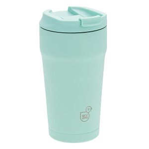 Ars Una 470ml-es Aqua 24 (5393) thermo bögre