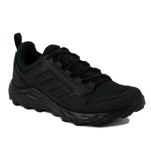 Adidas Terrex Tracerocker  Férfi Túracipő