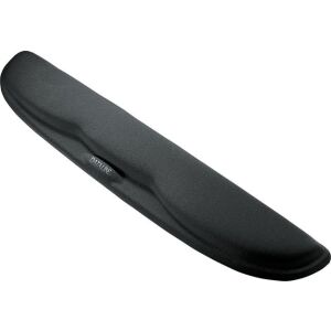 ESSELTE Fashion Géltöltésű Csuklótámasz - Fekete, Ergonomikus 139640999 - Csuklótámasz