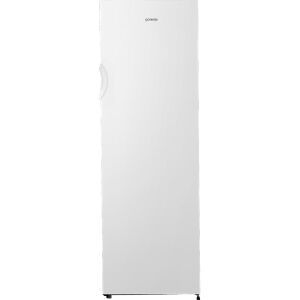 Gorenje FN4172CW No Frost Fagyasztószekrény - 194L 139641103 - Fagyasztószekrény