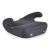 Moni Race I-Size Biztonsági Autósülés - 100-150cm, Fekete 139641452