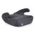 Moni Race I-Size Biztonsági Autósülés - 100-150cm, Fekete 139641452