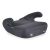 Moni Race I-Size Biztonsági Autósülés - 100-150cm, Fekete 139641452