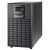 Szögletes nézet PowerWalker VFI 2000 CG PF1 Online UPS