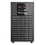 Elölnézet PowerWalker VFI 2000 CG PF1 2kVA Online UPS