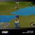 Evercade #46, Gremlin Collection 2, 4in1, Retro, Multi Game, Játékszoftver csomag 139641998