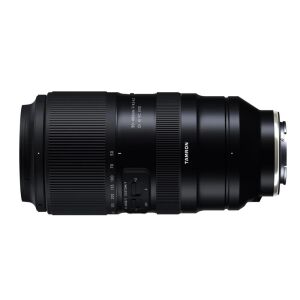 Tamron 70-180mm F/2.8 Di III VC VXD G2 Telefotó Zoom Objektív - Fekete 139641957 - Fényképezőgép objektív