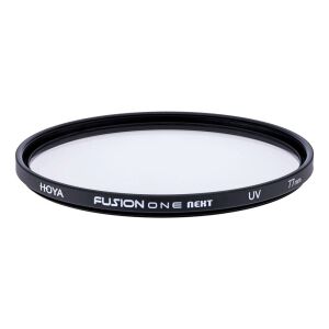 Hoya Fusion ONE Next 46mm UV Szűrő - Ultraibolya Objektívvédő 139641959 - Kamera objektív szűrő
