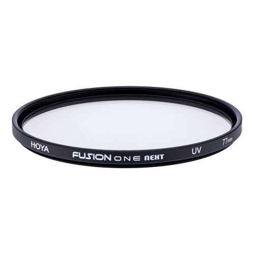 Hoya Fusion ONE Next 46mm UV Szűrő - Ultraibolya Objektívvédő 139641959