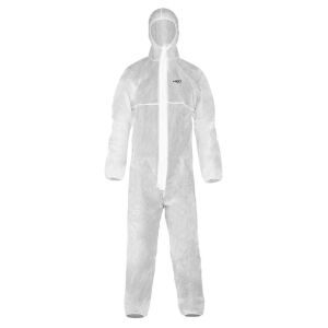 NEO TOOLS Îmbrăcăminte de pictor, salopetă de pictor, mărime S/M 81-850-M 139642833 - Protecția muncii