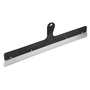 Netezitor de suprafață TOPEX 600MM 13A560 139642939 - Construcții și renovări