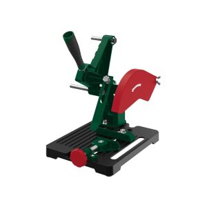 PARKSIDE PWS A1 Sarokcsiszoló állvány 125 mm-es korongokhoz - Parkside