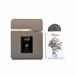 Lattafa Breeze - Unisex Eau de Parfum - 100ml 139643934 - Lattafa