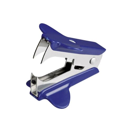 Kapocskiszedő Fornax 139644390