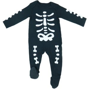 George Dievča Náramok EÚ 86) 139644400 - Móda&obliekanie