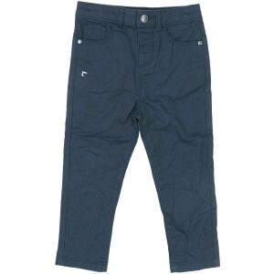 George Fata Pantaloni (Mărime: 104) 139644404 - Modă și îmbrăcăminte