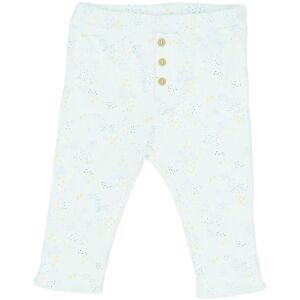 Benetton Момиче Играчка ЕС 80) 139644414 - Бебе & Малко дете