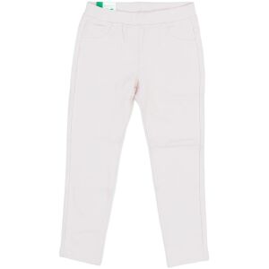 Benetton Fata Pantaloni (Mărime: 110) 139644426 - Modă și îmbrăcăminte