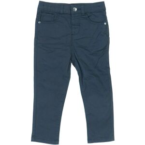 George Fata Pantaloni (Mărime: 104) 139644432 - Modă și îmbrăcăminte