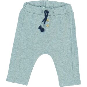 Benetton Момче Пончо ЕС 68) 139644438 - Бебе & Малко дете