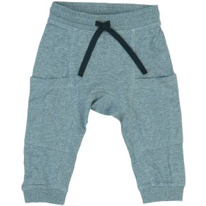 Benetton Băiat Jogger (Mărime: 86) 139644439 - Modă și îmbrăcăminte