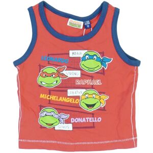 Nickelodeon Băiat Tricou (Mărime: 152) 139644445 - Nickelodeon