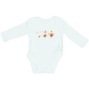 George Dziewczyna Koszula xml-ph-002 UE 62) 139644449 - Moda i ubiór