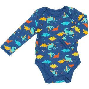 George Момче Риза xml-ph-002 ЕС 74) 139644457 - Бебе & Малко дете