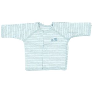 George Dečko Dugi rukav vrh (Mărime: 44) 139644470 - George