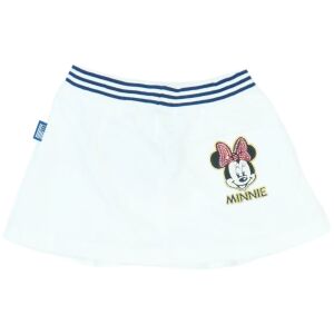 Disney Mädchen Rock (Mărime: 74) 139644479 - Kinderröcke