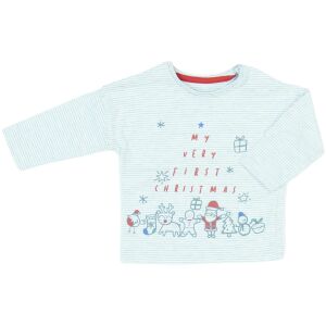 George Момче Жилетка ЕС 68) 139644482 - Бебе & Малко дете