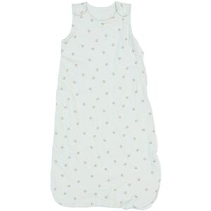 George Baby Schlafsack Größe 86 mit Löwenmuster - Schlafsäcke für Kinder