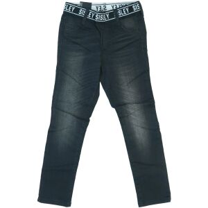 Sisley Момиче Риза без ръкави (Mărime: 122) 139644488 - Бебе & Малко дете