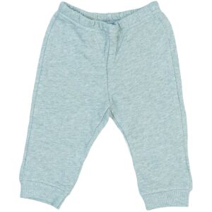 Benetton Băiat Jogger (Mărime: 68) 139644499 - Modă și îmbrăcăminte