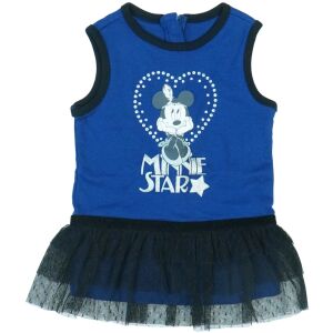 Disney Mädchen Kleid (Mărime: 68) 139644505 - Babys & Toddler
