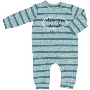 George Момиче Гривна ЕС 68) 139644508 - Бебе & Малко дете