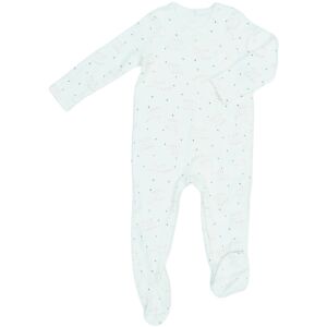 George Dievča Náramok EÚ 86) 139644509 - Móda&obliekanie