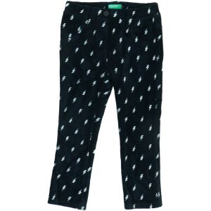 Benetton Băiat Pantaloni (Mărime: 98) 139644521 - Modă și îmbrăcăminte