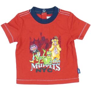 Disney Chłopiec Rękawice kąpielowe i gąbki UE 74) 139644526 - Baba & Tipegő