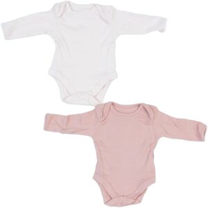 George Djevojka Bodi (dugi rukav) (Mărime: 50) 139644533 - George