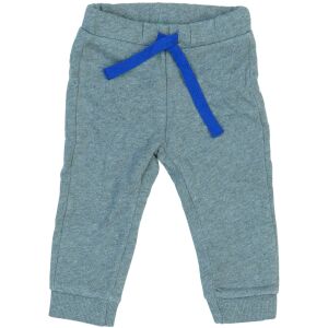 Benetton Момче Пончо ЕС 80) 139644555 - Бебе & Малко дете