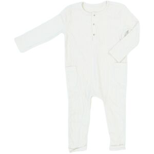 George Момче Гривна (Mărime: 92) 139644566 - Бебе & Малко дете