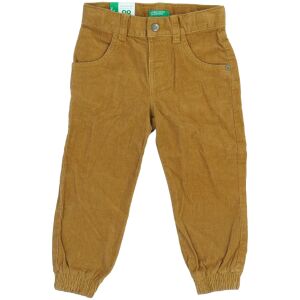 Benetton Mädchen Spielzeug (Mărime: 98) 139644567 - Benetton