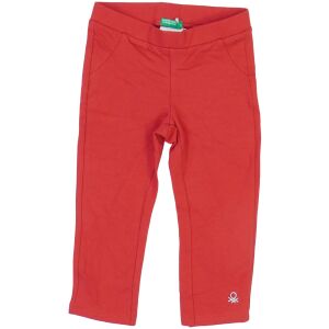 Benetton Chlapec Hračka EÚ 92) 139644569 - Móda&obliekanie