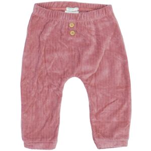 Benetton Fata Pantaloni (Mărime: 74) 139644574 - Modă și îmbrăcăminte